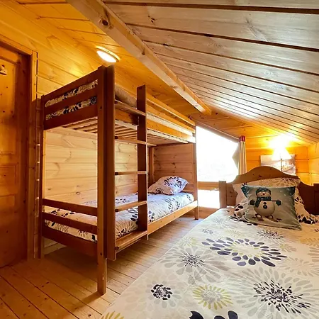 Pierra, Pied Des Pistes - Wifi Gratuit - 2 Parkings * Le Devoluy
